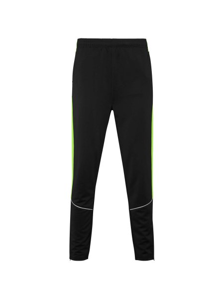 -survetement-evans-pour-enfant-noircitron-vert-11.jpg