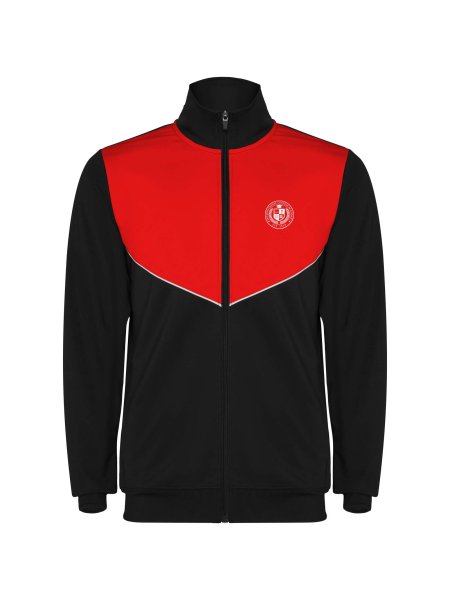 -survetement-evans-pour-enfant-noirrouge-25.jpg