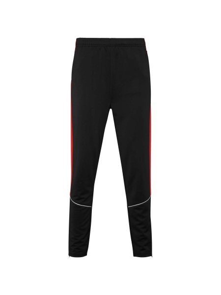 -survetement-evans-pour-enfant-noirrouge-26.jpg