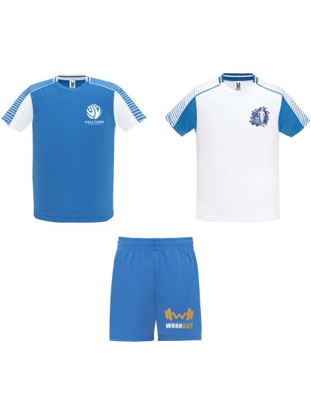 -ensemble-de-sport-juve-unisexe-blancbleu-royal-11.jpg