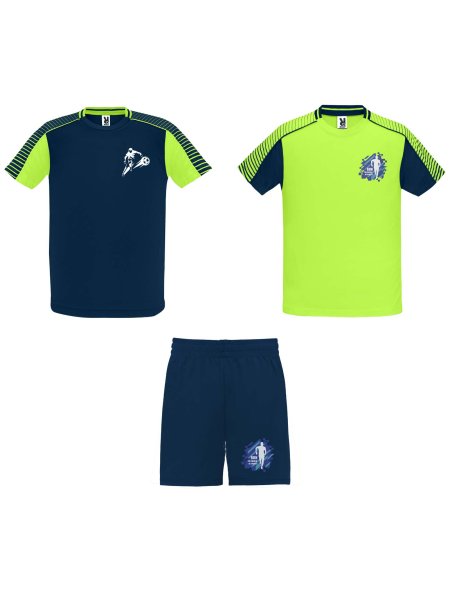 -ensemble-de-sport-juve-unisexe-fluor-greennavy-blue-17.jpg