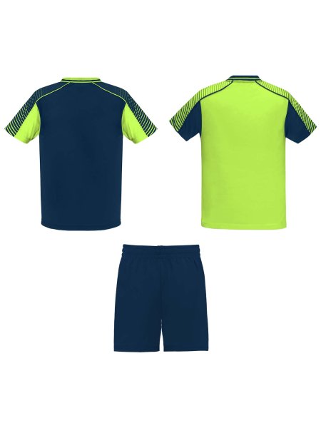 -ensemble-de-sport-juve-unisexe-fluor-greennavy-blue-18.jpg