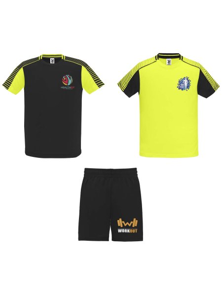 -ensemble-de-sport-juve-unisexe-fluor-yellownoir-14.jpg