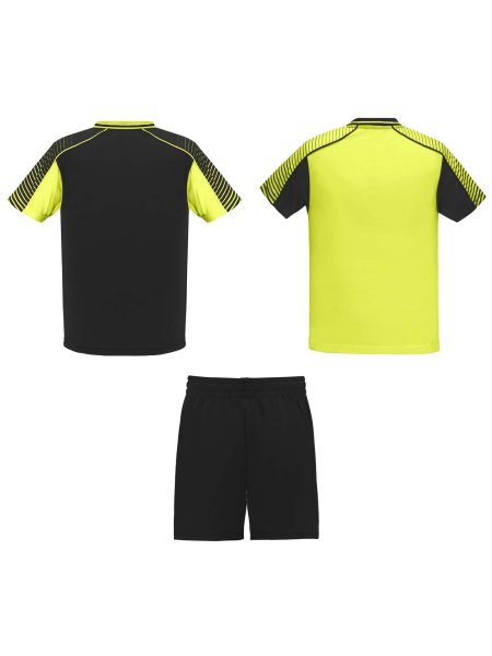 -ensemble-de-sport-juve-unisexe-fluor-yellownoir-15.jpg