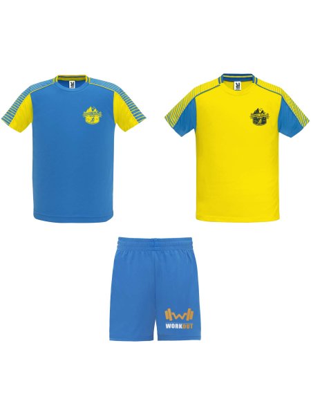 -ensemble-de-sport-juve-unisexe-jaunebleu-royal-23.jpg