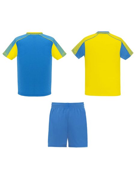 -ensemble-de-sport-juve-unisexe-jaunebleu-royal-24.jpg