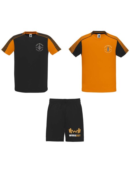 -ensemble-de-sport-juve-unisexe-orangenoir-26.jpg