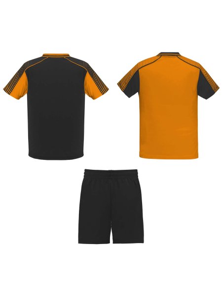 -ensemble-de-sport-juve-unisexe-orangenoir-27.jpg