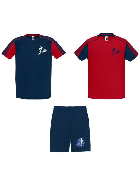 -ensemble-de-sport-juve-unisexe-rougenavy-blue-29.jpg