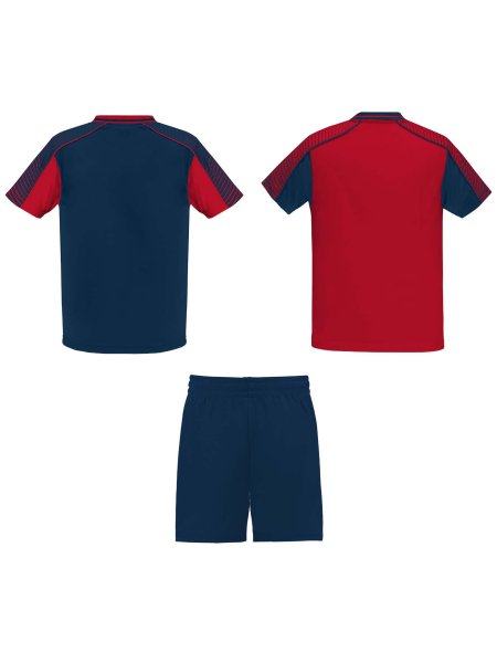 -ensemble-de-sport-juve-unisexe-rougenavy-blue-30.jpg