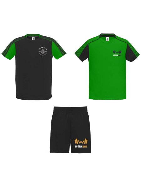 -ensemble-de-sport-juve-unisexe-vert-fougerenoir-20.jpg