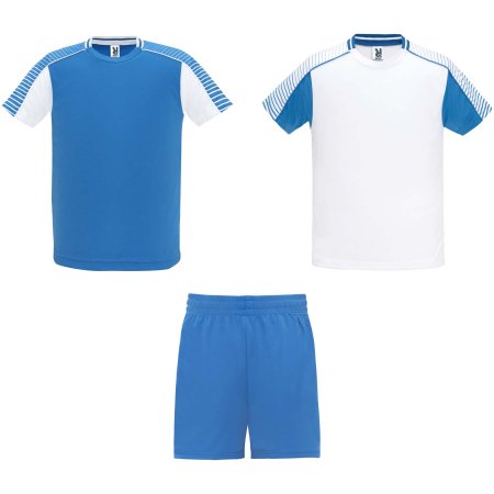  Ensemble de sport Juve - Unisexe