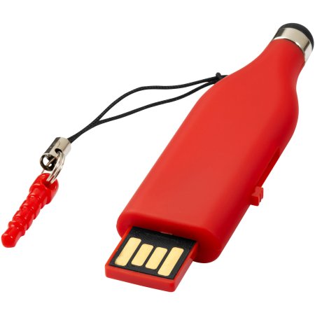cle-usb-stylet-rouge.jpg