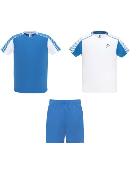 ensemble-de-sport-juve-pour-enfant-avec-2-t-shirts-et-short-assorti-blancbleu-royal-11.jpg