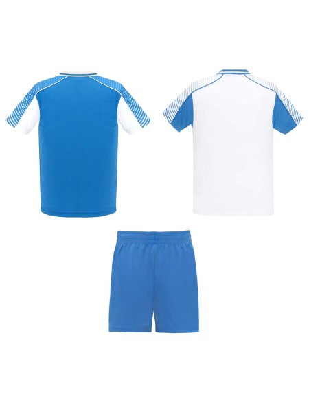 ensemble-de-sport-juve-pour-enfant-avec-2-t-shirts-et-short-assorti-blancbleu-royal-12.jpg