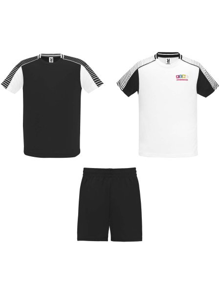 ensemble-de-sport-juve-pour-enfant-avec-2-t-shirts-et-short-assorti-blancnoir-14.jpg