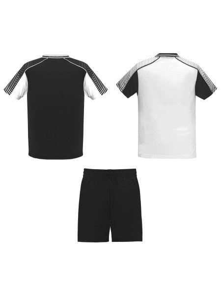 ensemble-de-sport-juve-pour-enfant-avec-2-t-shirts-et-short-assorti-blancnoir-15.jpg