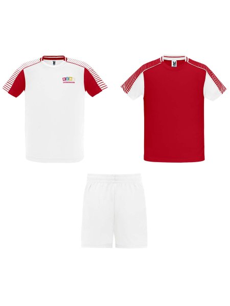 ensemble-de-sport-juve-pour-enfant-avec-2-t-shirts-et-short-assorti-blancrouge-29.jpg