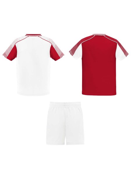 ensemble-de-sport-juve-pour-enfant-avec-2-t-shirts-et-short-assorti-blancrouge-30.jpg