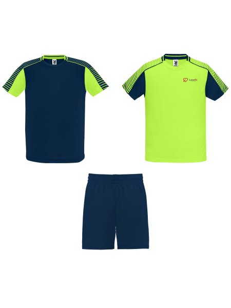 ensemble-de-sport-juve-pour-enfant-avec-2-t-shirts-et-short-assorti-fluor-greennavy-blue-20.jpg