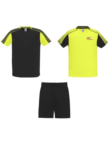 ensemble-de-sport-juve-pour-enfant-avec-2-t-shirts-et-short-assorti-fluor-yellownoir-17.jpg