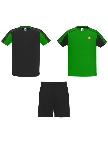 ensemble-de-sport-juve-pour-enfant-avec-2-t-shirts-et-short-assorti-vert-fougerenoir-23.jpg