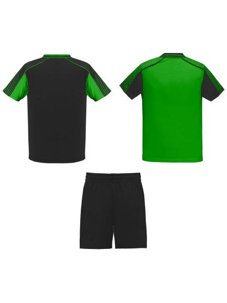 ensemble-de-sport-juve-pour-enfant-avec-2-t-shirts-et-short-assorti-vert-fougerenoir-24.jpg
