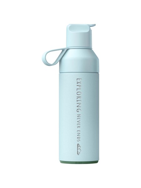 bouteille-ocean-bottle-go-isotherme-de-500-ml-bleu-ciel-15.jpg