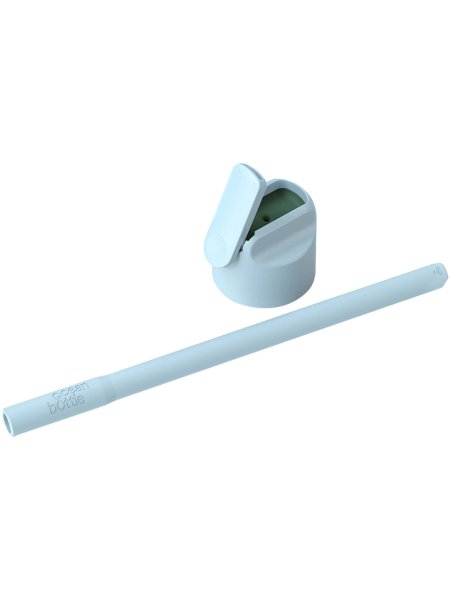 bouteille-ocean-bottle-go-isotherme-de-500-ml-bleu-ciel-16.jpg