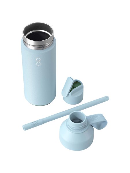 bouteille-ocean-bottle-go-isotherme-de-500-ml-bleu-ciel-17.jpg