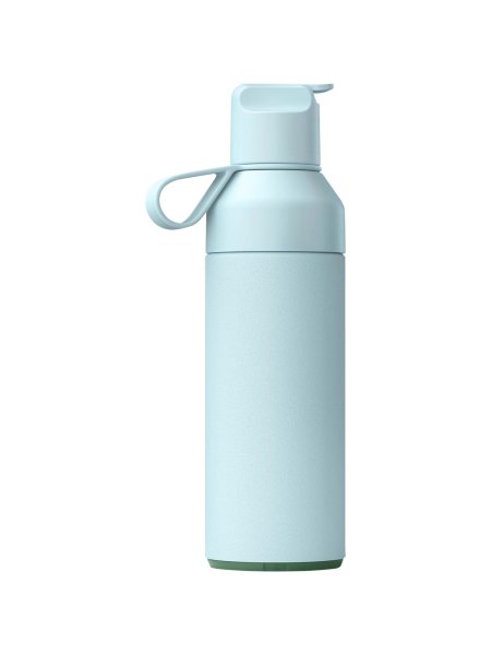 bouteille-ocean-bottle-go-isotherme-de-500-ml-bleu-ciel-18.jpg