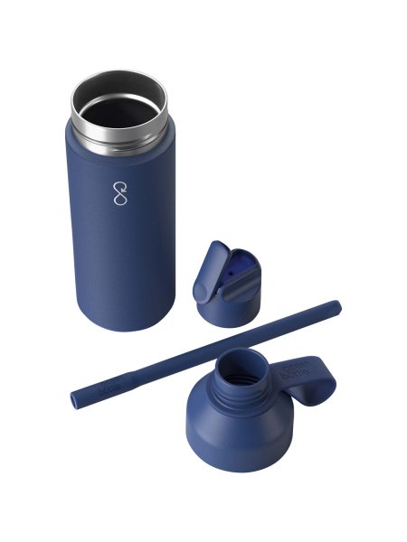 bouteille-ocean-bottle-go-isotherme-de-500-ml-bleu-ocean-13.jpg