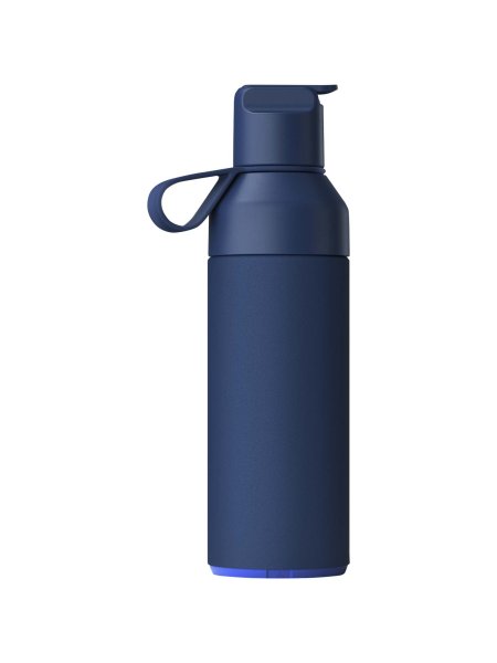bouteille-ocean-bottle-go-isotherme-de-500-ml-bleu-ocean-14.jpg