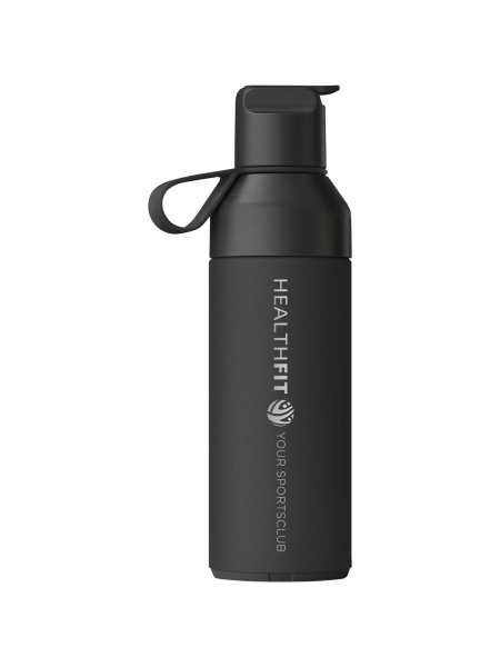 bouteille-ocean-bottle-go-isotherme-de-500-ml-obsidian-black-27.jpg