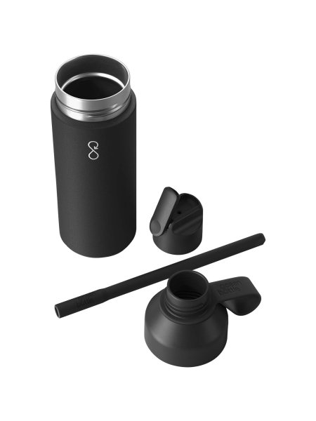 bouteille-ocean-bottle-go-isotherme-de-500-ml-obsidian-black-29.jpg