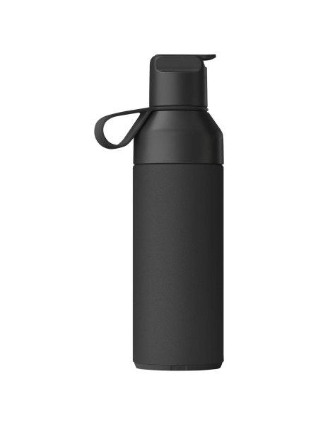 bouteille-ocean-bottle-go-isotherme-de-500-ml-obsidian-black-30.jpg