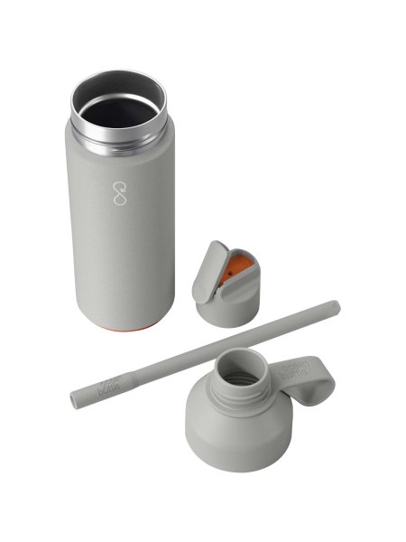 bouteille-ocean-bottle-go-isotherme-de-500-ml-rock-grey-25.jpg