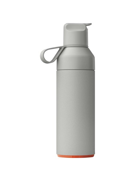 bouteille-ocean-bottle-go-isotherme-de-500-ml-rock-grey-26.jpg