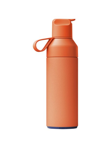 bouteille-ocean-bottle-go-isotherme-de-500-ml-sun-orange-10.jpg