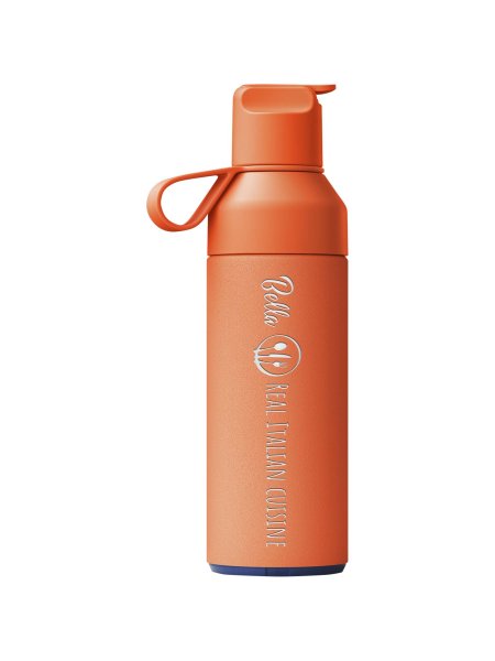 bouteille-ocean-bottle-go-isotherme-de-500-ml-sun-orange-7.jpg