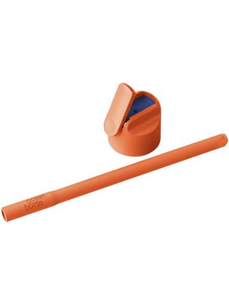bouteille-ocean-bottle-go-isotherme-de-500-ml-sun-orange-8.jpg