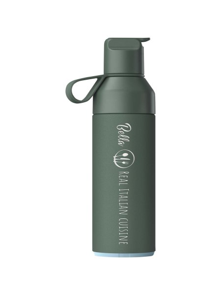 bouteille-ocean-bottle-go-isotherme-de-500-ml-vert-foret-19.jpg