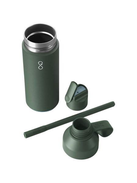 bouteille-ocean-bottle-go-isotherme-de-500-ml-vert-foret-21.jpg