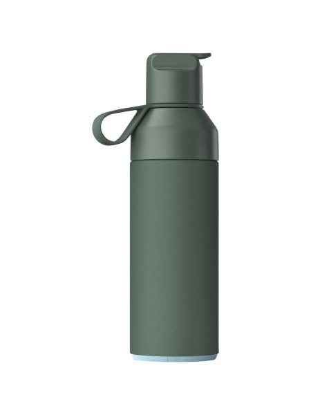 bouteille-ocean-bottle-go-isotherme-de-500-ml-vert-foret-22.jpg