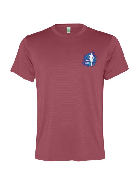 t-shirt-de-sport-slam-a-manches-courtes-pour-homme-berry-red-35.jpg