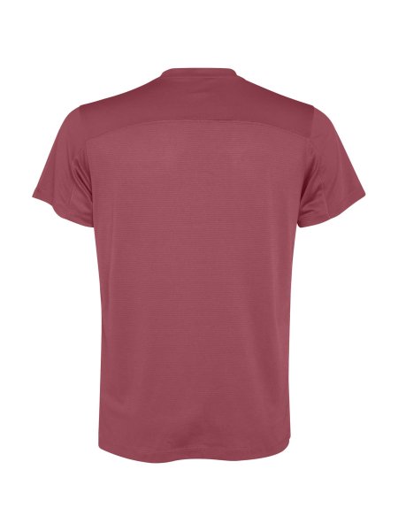 t-shirt-de-sport-slam-a-manches-courtes-pour-homme-berry-red-36.jpg