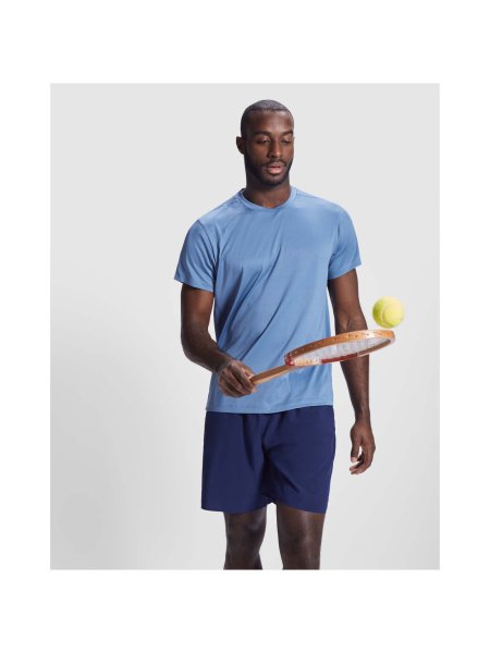 t-shirt-de-sport-slam-a-manches-courtes-pour-homme-blanc-18.jpg