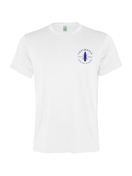t-shirt-de-sport-slam-a-manches-courtes-pour-homme-blanc-19.jpg