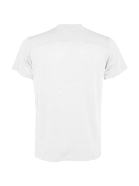 t-shirt-de-sport-slam-a-manches-courtes-pour-homme-blanc-20.jpg