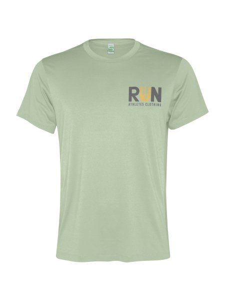 t-shirt-de-sport-slam-a-manches-courtes-pour-homme-mist-green-31.jpg